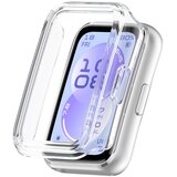 INF Zamenljivi/kompatibilni del – Huawei Band 11 PC ohišje, večbarvno Transparent, (5000263877) | Shoptok.si