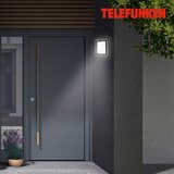 XXXL zunanja stenska svetilka | Shoptok.si