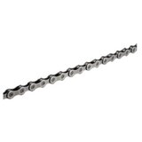 Shimano cn-e8000-11 lanac 116links for hg-x 11 speed, w/quick-link, ind.pack ( ICNE800011116Q/V24-10 ) Cene