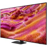 Samsung televizor neo qled QE55QN90FATXXH | ePonuda.com