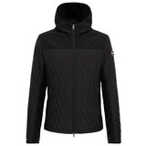 Colmar Jakne 11524XM99 Črna Cene