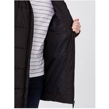 LC Waikiki Men's Comfort Fit Hooded Down Coat | Shoptok.si