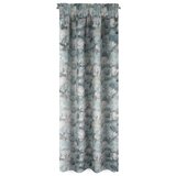 Eurofirany Unisex's Drape 409810 | shoptok.hr