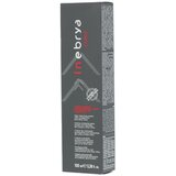 Inebrya Color Natural (7/0 Blonde) 100 ml | shoptok.hr