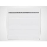 Nirvana el.radijator 1500W | ePonuda.com