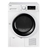 Vivax HOME sušilica rublja CDR-0816SHP | Eponuda.ba