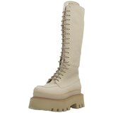 YELLOW ARTHUR Smeđa | shoptok.hr