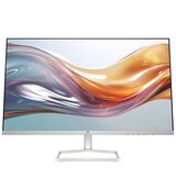 HP 527SW 27"/IPS/FULL HD/100HZ/ /BELI Monitor HP 527SW 27"/IPS/FULL HD/100HZ/ /BELI Monitor Slike