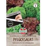  Solata za obiranje "Kombination", semenski trak | Shoptok.si