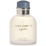 Parfem za muškarce Dolce &amp Gabbana EDT Light Blue Pour Homme 40 ml | shoptok.hr