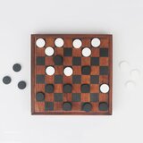  Vrhunski igralni komplet Iron & Glory | Shoptok.si