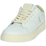 Saint Sneakers Visoke superge GOLF Bela | Shoptok.si