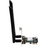 D-link AX3000 Wi-Fi 6 PCIe Adapter with Bluetooth 5.0 | Eponuda.ba