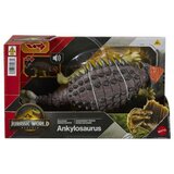Figure djelovanja Jurassic World | shoptok.hr