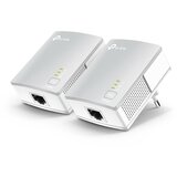 Tp-link TL-PA4010KIT Nano Powerline Adapter Kit 600Mbps | Eponuda.ba