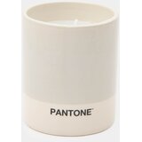 Sinsay Svijeća u keramičkoj posudi Pantone | shoptok.hr