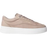 Tommy Hilfiger - Bež | shoptok.hr