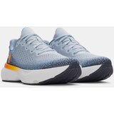 Under Armour UA Infinite-BLU Men's Shoes - Mens | shoptok.hr