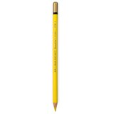 No Statovac Akvarel u olovci, Kohinoor - odaberite nijansu Chrome yellow Cene