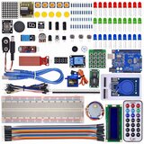 ARDUINO Set za edukaciju UNO R3 starter kit Cijene