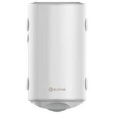 Eldom SPREMNIK ZA TOPLOTNU PUMPU 50L BCE05039 | Eponuda.ba