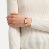 Furla RUČNI SAT WW00060007L3 | shoptok.hr