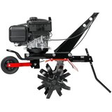  Benzinska motorna kopačica 60 cm 5 KS RTGGS0103 | shoptok.hr