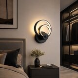  Zidna lampa LW5260 ( 5139 ) | Eponuda.com