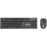  Tastatura i mis MANHATTAN Cijene