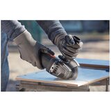 Black & Decker BEG220K 900W 125mm kotni brusilnik | Shoptok.si