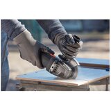 Black & Decker Black Decker B&D UG.BRUSILICA 900W 125MM | Eponuda.com