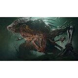 Ci Games Lords Of The Fallen Deluxe Edition (5) | shoptok.hr