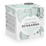 BEN & ANNA Sensitive prirodna pasta za zube 100ml | Eponuda.com