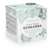 Sensitive prirodna pasta za zube 100ml