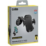 Sbs Ausziehbare Autohalterung | Shoptok.si