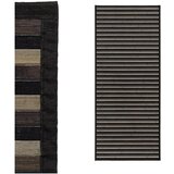 Casa Selección Siv bambusov tekač 75x175 cm – | Shoptok.si