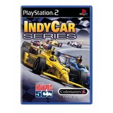  IndyCar Series (PS2) - rabljeno | Shoptok.si