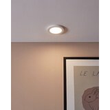 Eglo ugradna rasveta fueva flex 900935 | ePonuda.com