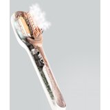 Rowenta Hair Therapist CF9920F0 parna četka za regeneraciju kose 1 kom | shoptok.hr