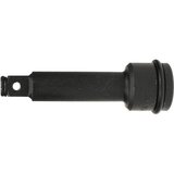 Makita nastavak 134997-2 Cene