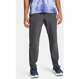Under Armour Pants UA OUTRUN THE STORM PANTS-GRY - Men Cijene