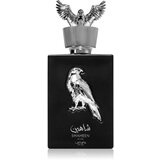 Lattafa Pride Shaheen Silver parfumska voda uniseks 100 ml Cene
