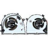  Ventilator Dell G3 3579 G5 5587 - Set (CPU + GPU) | shoptok.hr