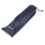 Foppa Pedretti zaštita za krevetić Hopla Blue | shoptok.hr