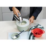 Mepal Bež plastična zdjela ø 22 cm Chef It – | shoptok.hr