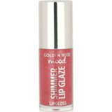 Golden Rose Sjaj za usne Mood Shimmer Lip Glaze R-SLG-252 | Eponuda.com