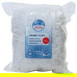 Decoris Okrasni sneg (Bela) | Shoptok.si