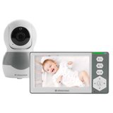 Kikka Boo Video baby monitor Ady Cene