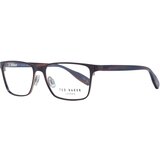 Ted Baker Naočare TBB 972 134 | Eponuda.com