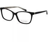 Tommy Hilfiger Naočare TH 2397 80716 Cene